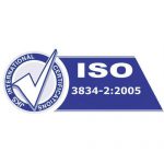 iso-3834-2-2005-fusion-welding-certification-services-500x500