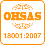 ohsas-18001-certification-250x250